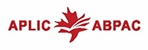 APLIC/ABPAC logo